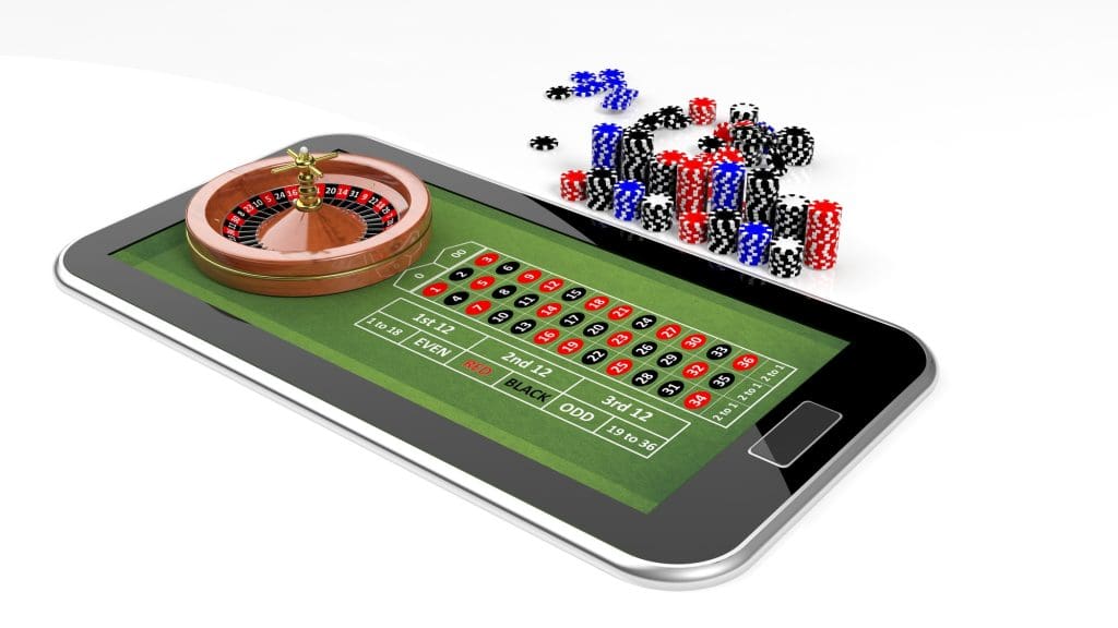gala casino app
