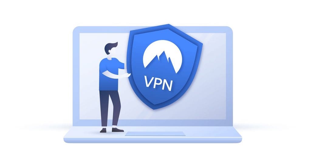 VPN 1024x535 - The Best Stremio Add-ons  and Free VPN for Popcorn Time