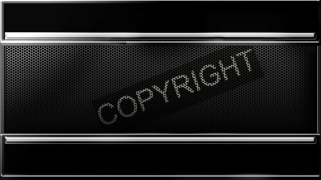Copyright protection 1024x576 - What Does a Copyright Mean