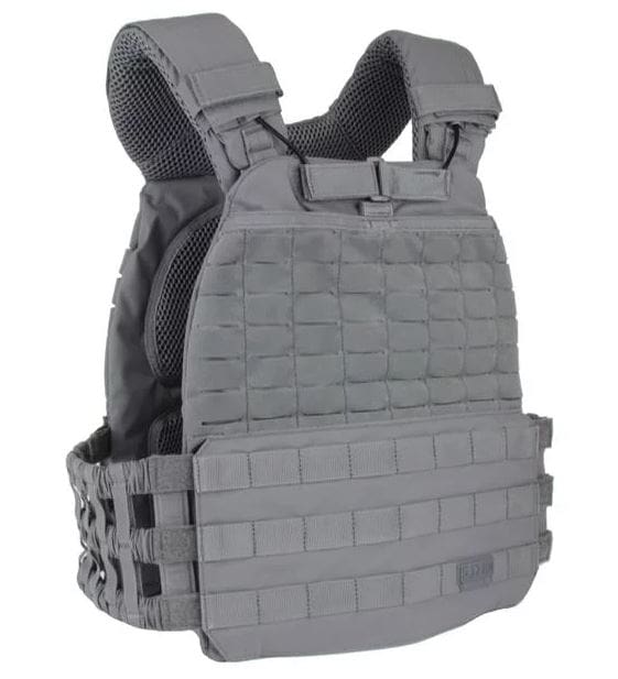 5.11 Tactical Vest