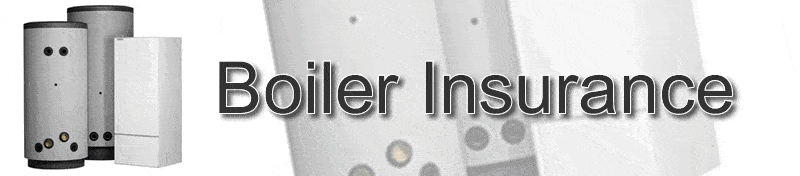 Boiler Insurance - Can you survive without a boiler cover?