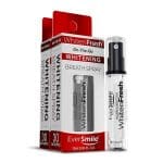 EverSmile WhitenFresh Breath Spray 150x150 - How Keep your Aligners Clean