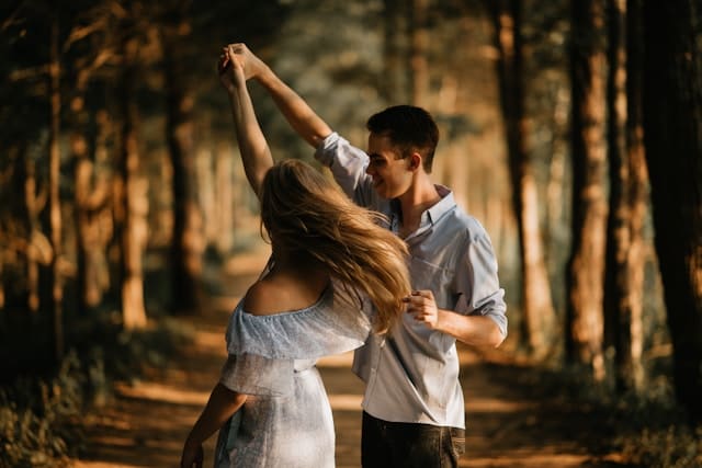 Relationship Relationship