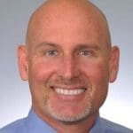Dr Brent Wells Chiropractor