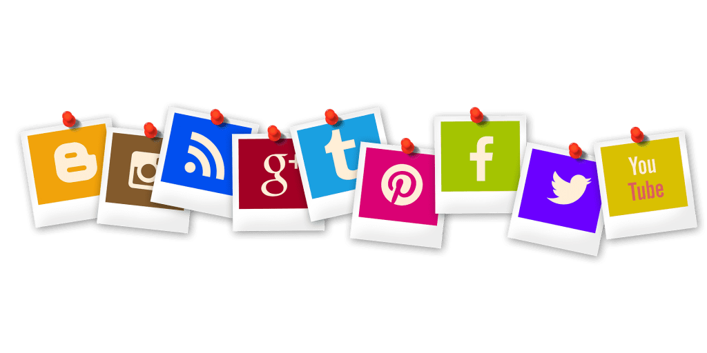 Socail Media Sites 1024x512 - Social Media Governance