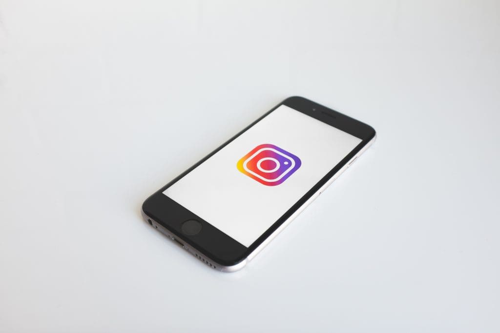 Whats Not Allowed on Instagram 2 1024x683 - What's Not Allowed on Instagram