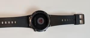 Letsfit ID215G Smartwatch 2 - Fitness lovers Smartwatch