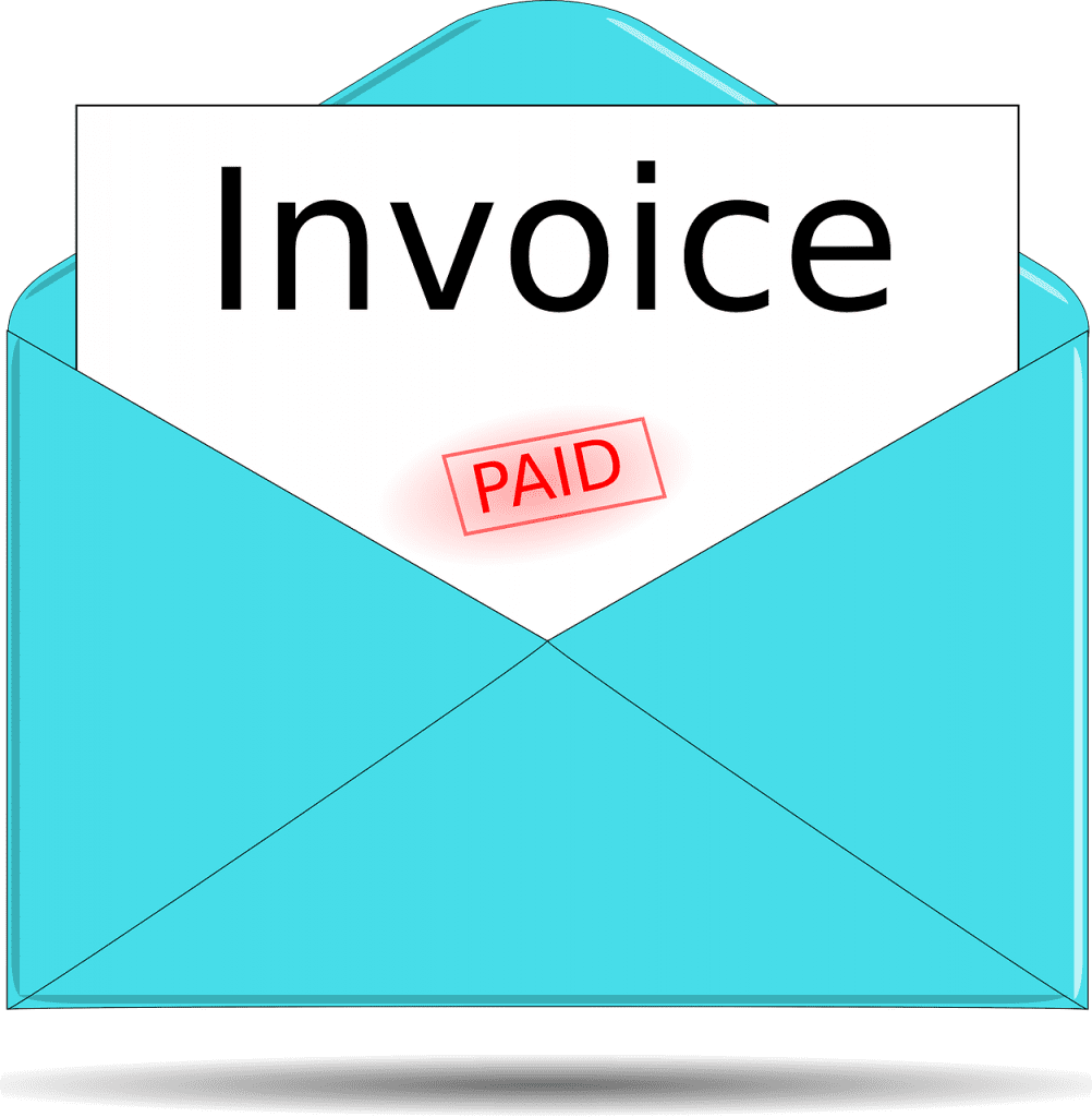 Simplify Your Business Invoicing 1002x1024 - 4 Ways To Simplify Your Business' Invoicing