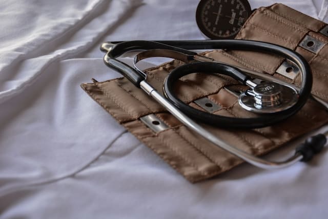Destinations for Medical Treatments Destinations for Medical Treatments