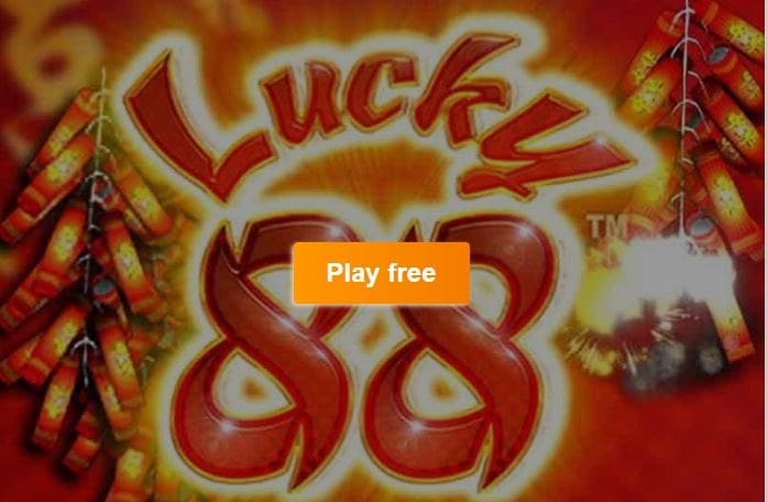 Aristocrat Slots - Aristocrat Slots: How and Where to Play for Free?