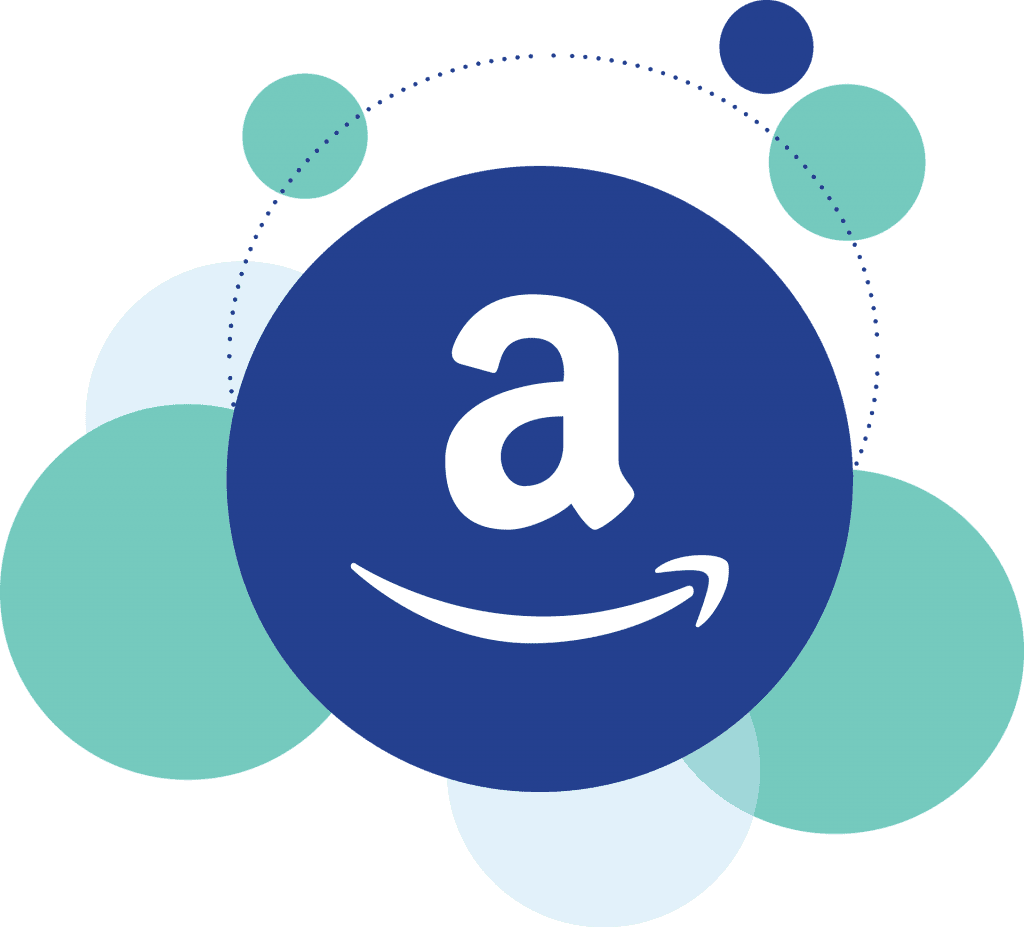 Earn Money on Amazon