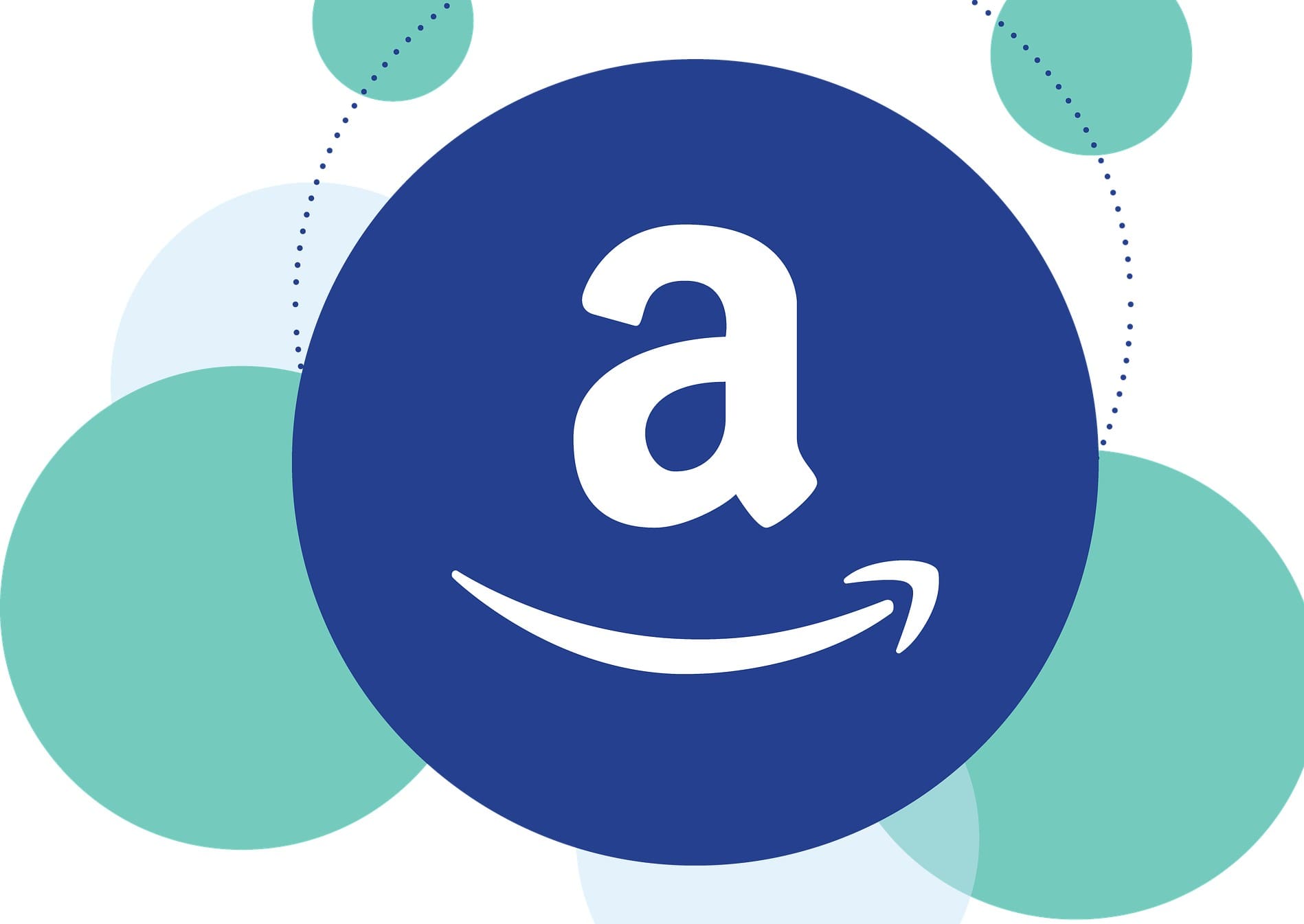 Earn Money on Amazon from Home 