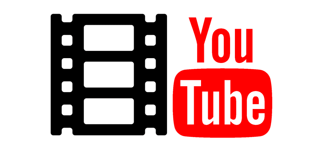 Video in Your Content Marketing