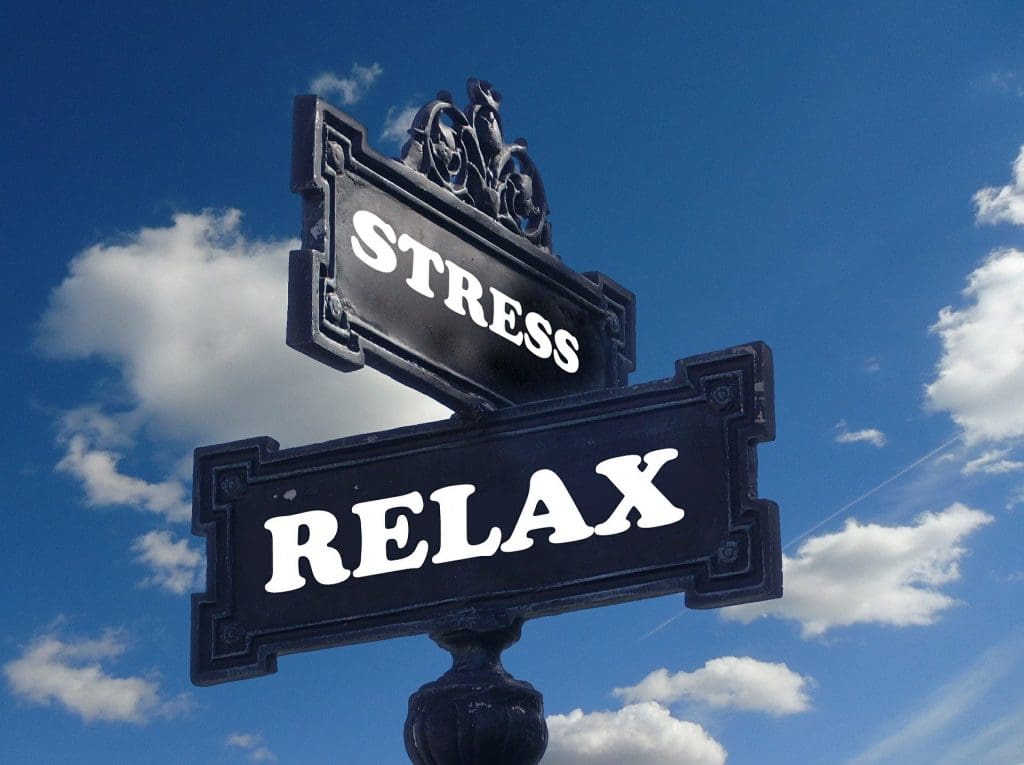 stress 1024x765 - Health Benefits of Mindfulness-Based Stress Reduction