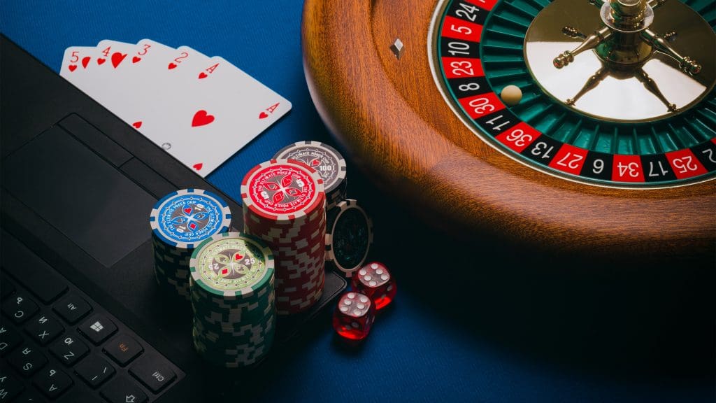Online casino sites that accept trustly deposits money