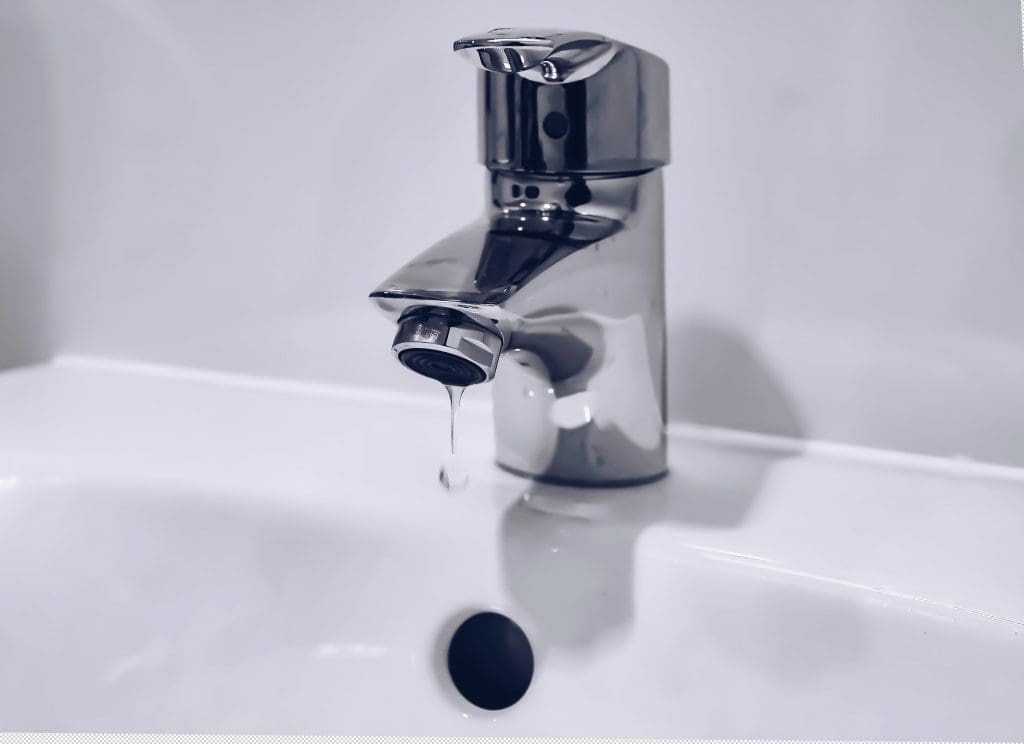 Home Plumbing Tips To Save You Money