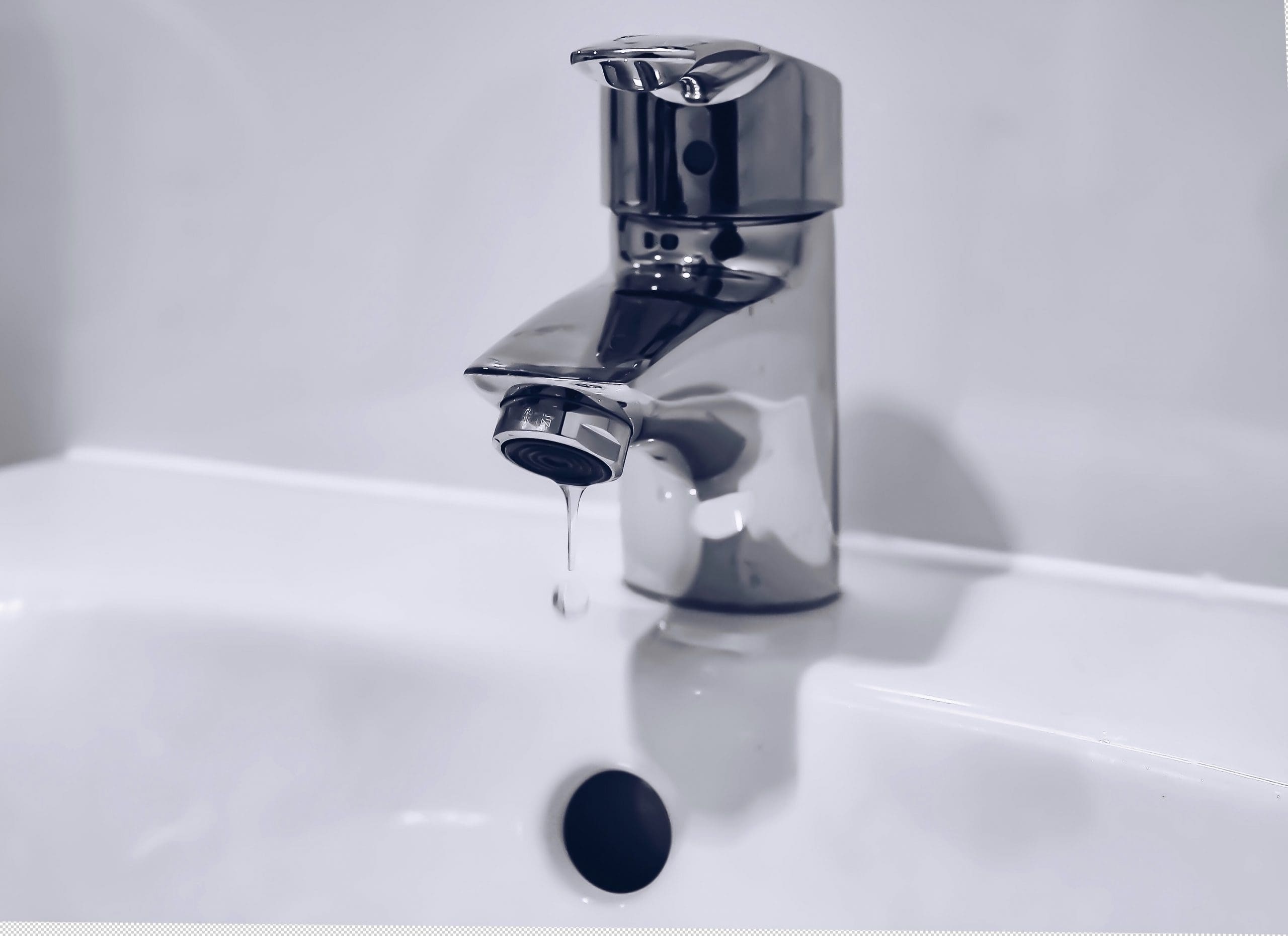 Home Plumbing Tips To Save You Money