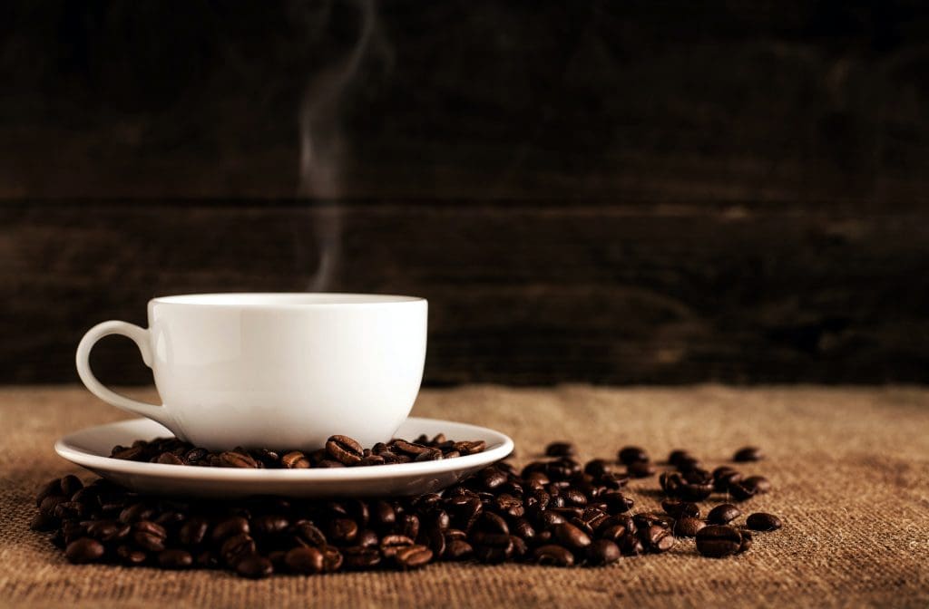 Why Coffee Coffee Is Beneficial 1024x672 - 8 Reasons Why Coffee Coffee Is Beneficial