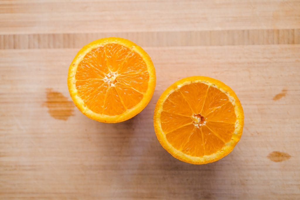 Oranges  1024x683 - How to Improve Brain Function to Maintain Performance in Bed