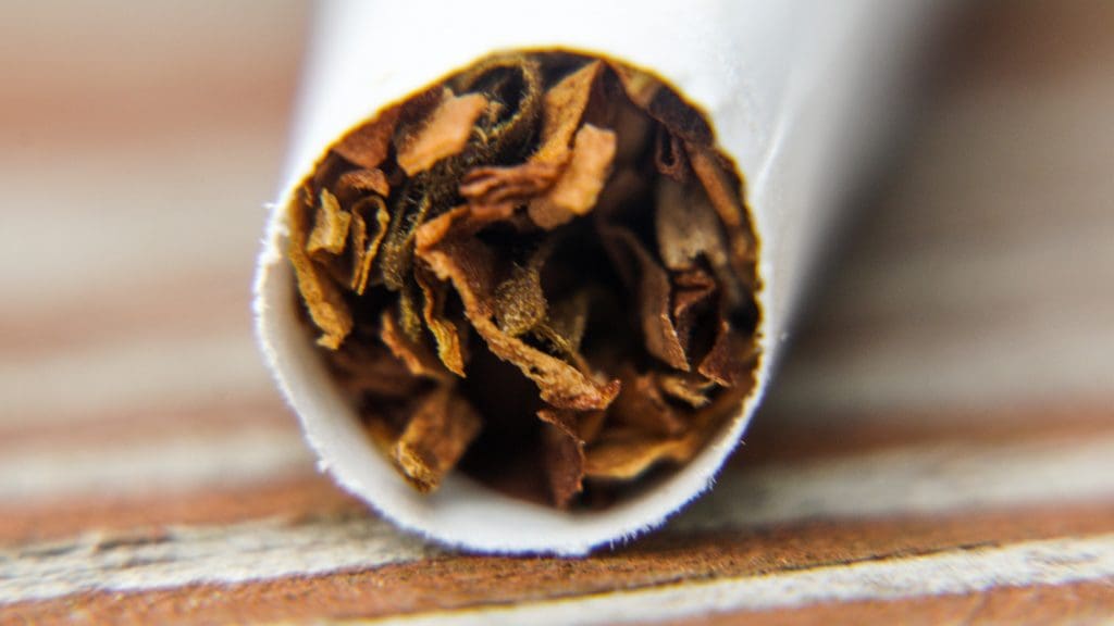 Tobacco 1024x576 - The Benefits of Nicotine Pouches