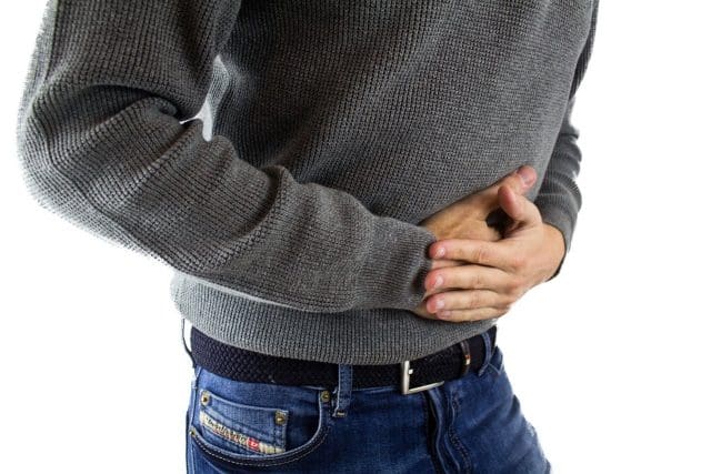Easy Remedies for Indigestion, Bloating & Stomach Pain