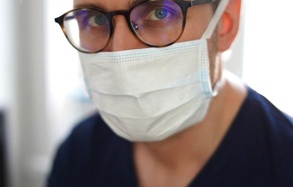 coronavirus 5046679 1280 1024x654 - How Long Can I Wear a Surgical Mask Before It Stops Working?