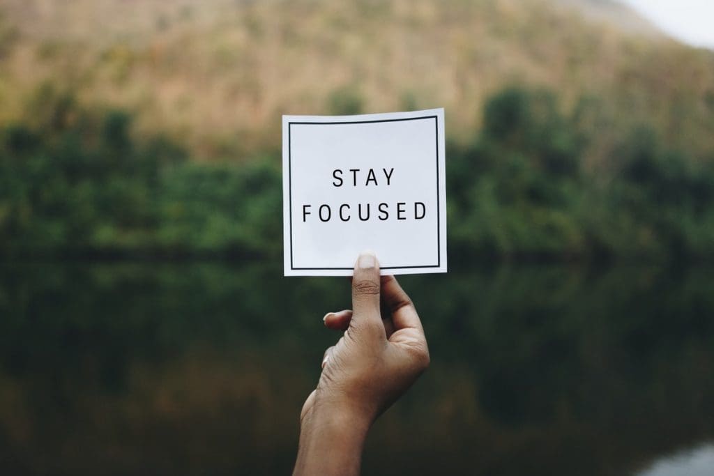 image from rawpixel id 387661 jpeg 1024x683 - How to Stay Motivated with New Year’s Goals