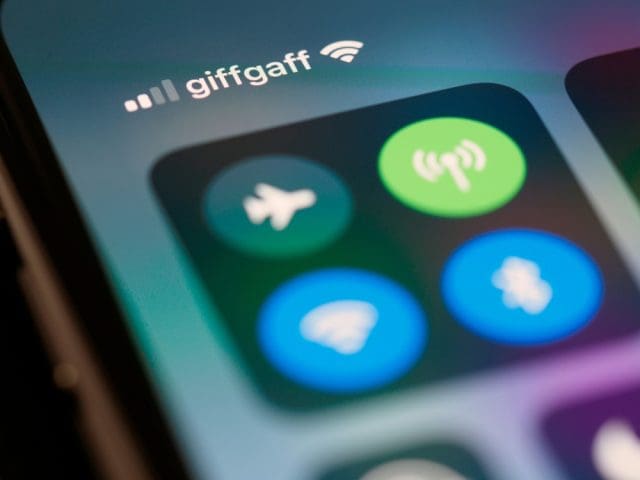 wi-Fi calling wi-Fi calling