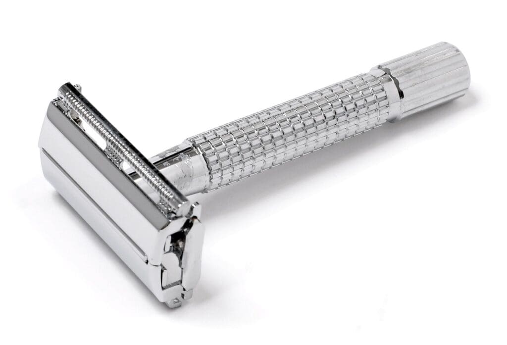 chrome 2202194 1280 1024x697 - Here's Why You Need to Switch Over to Safety Razors
