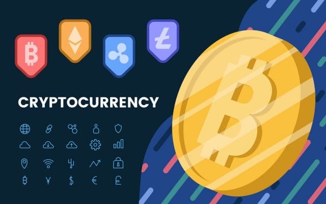 Bitcoin – What Are The Benefits As Well As Uses of Cryptocurrency?