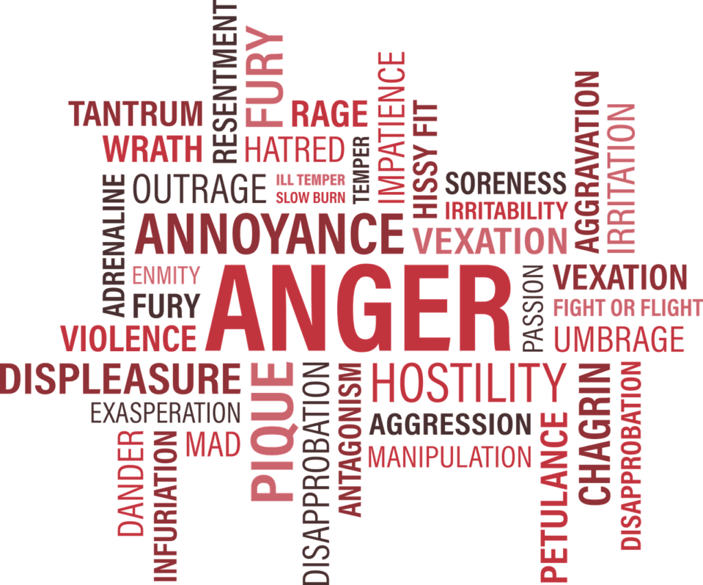 anger 1462088 1280 1024x853 - What is Borderline Personality Disorder?