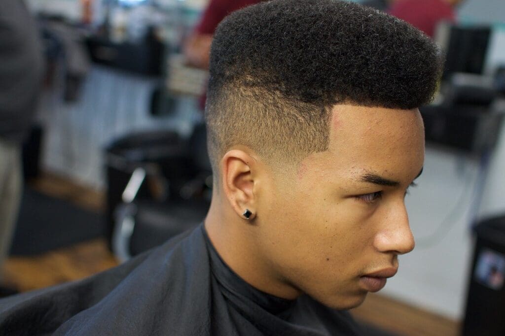 barber 935324 1280 1024x682 - Are You a Hypebeast?