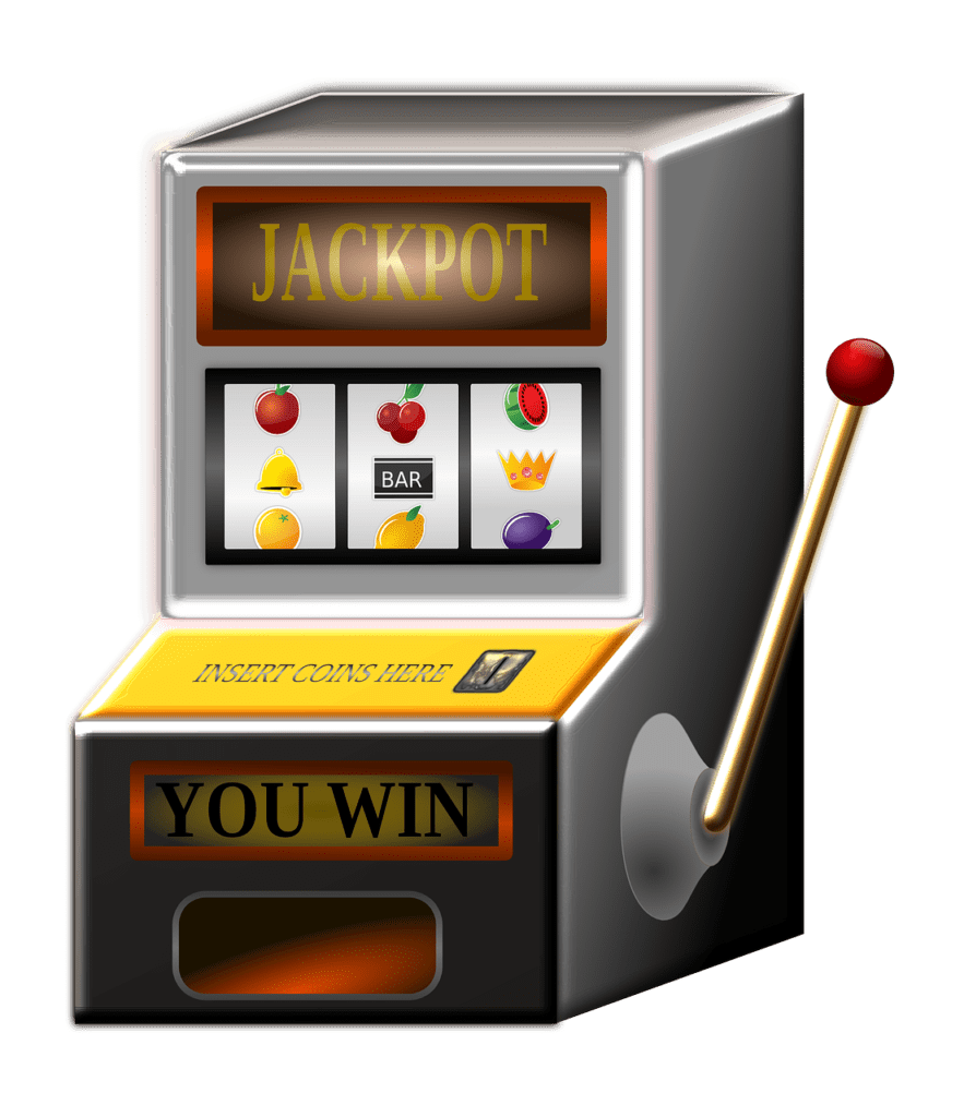 casino 161438 1280 883x1024 - The History of Slot Machines