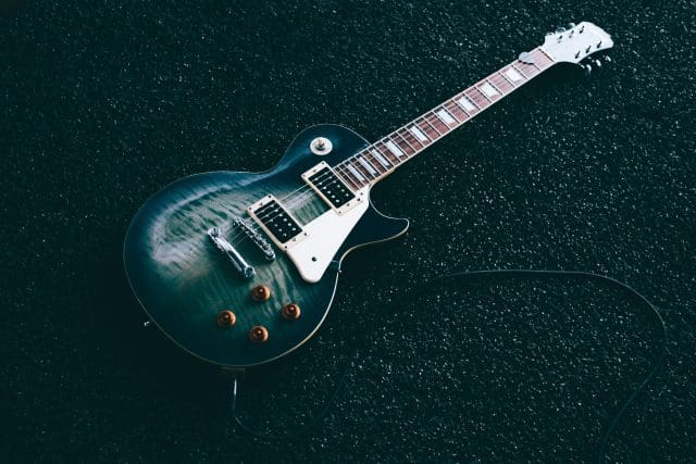 guitarists guitarists