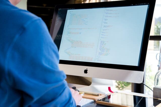 Top 5 Skills to Look for While Hiring A Python Developer