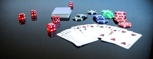 Which online casino has the best loyalty program?