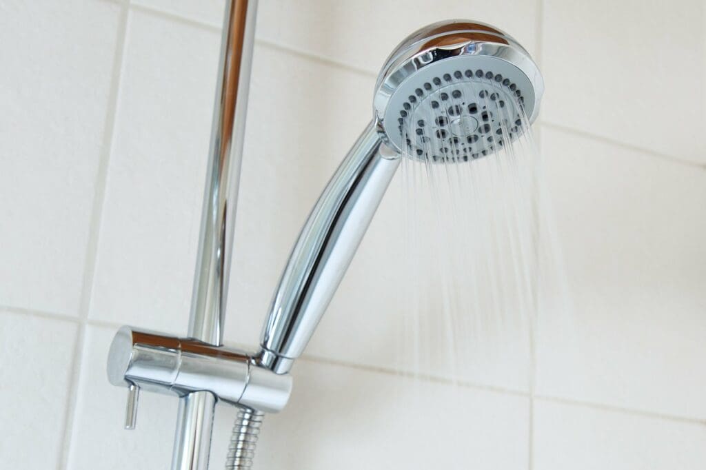 bath 2192 1280 1024x682 - What to Do If There’s No Hot Water in Your Building?