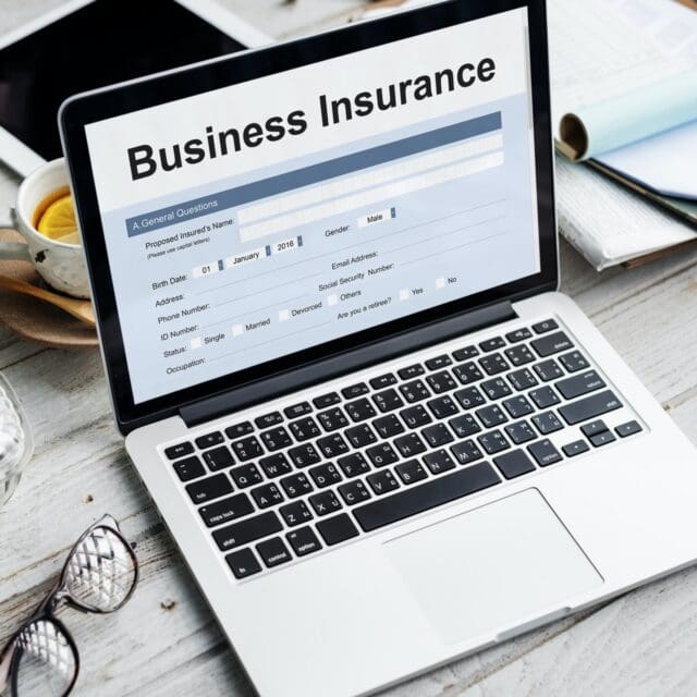 5 Types of Corporate Insurance in Singapore You Must Know!