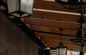 How To Increase Restaurant Sales In 2021 How To Increase Restaurant Sales In 2021