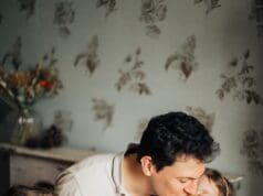 The Function and Importance of a Healthy Digestive System The Function and Importance of a Healthy Digestive System