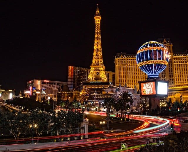 How To Get the Most Out of Your Trip to Vegas?