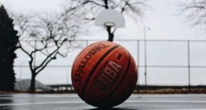 10 Gifts for Basketball Enthusiasts That Are a Slam Dunk 10 Gifts for Basketball Enthusiasts That Are a Slam Dunk