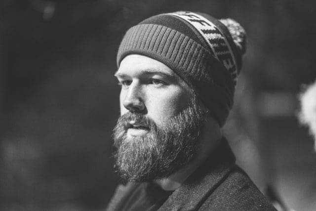 Optimize beard Optimize beard