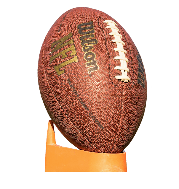 football 2724393 640 - Analyzing Latest Super Bowl 2022 Odds