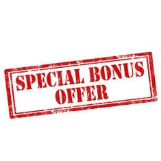 Special Bonus Offer N2 - How Casino Bonuses Work