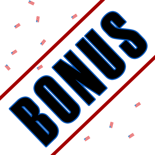 bonus 1260057 640 - How Casino Bonuses Work
