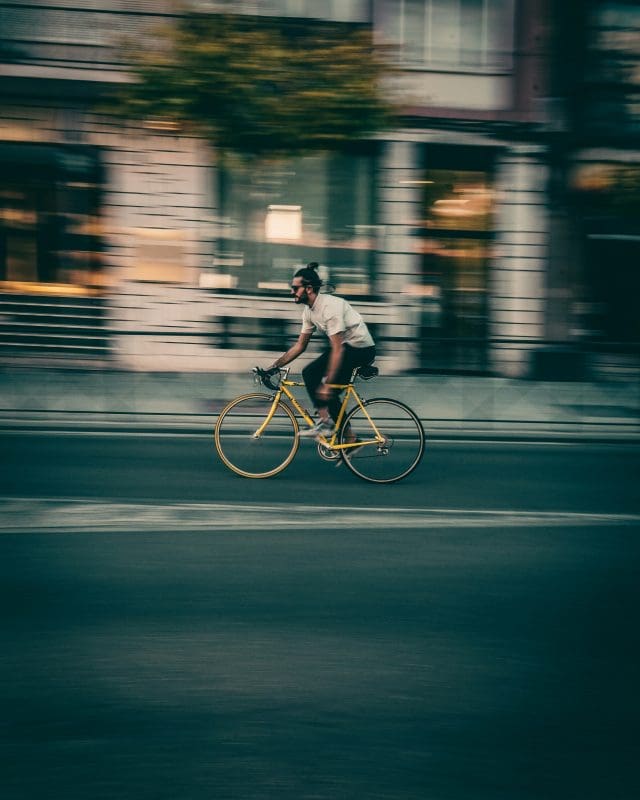 Bicycle Ride Bicycle Ride