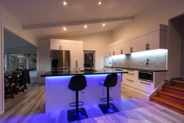 5 Great Tips on Using Led Lighting Indoor