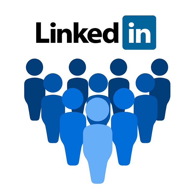 How to Effectively Use LinkedIn for Your Career