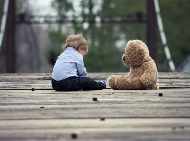pexels pixabay 39369 - What Factors Determine Child Custody in Iowa?